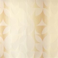 Picasso Neutral